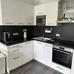 Apartment In Dresden