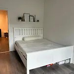 Apartment In Dresden